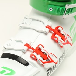 ヨドバシ.com - ダルベロ DALBELLO DRS 130 D230200200-245