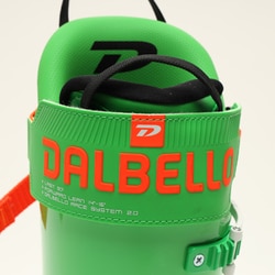 ヨドバシ.com - ダルベロ DALBELLO DRS 130 D230200200-245