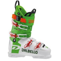 ヨドバシ.com - ダルベロ DALBELLO DRS 130 D230200200-265 ホワイト 