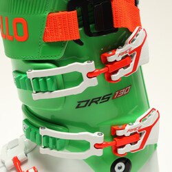 ヨドバシ.com - ダルベロ DALBELLO DRS 130 D230200200-265