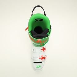 ヨドバシ.com - ダルベロ DALBELLO DRS 130 D230200200-265