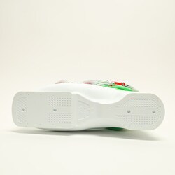 ヨドバシ.com - ダルベロ DALBELLO DRS 130 D230200200-265 ヨドバシ.com - ダルベロ DALBELLO DRS 130 D230200200-265