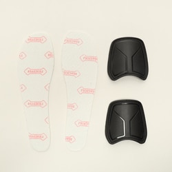 ヨドバシ.com - ダルベロ DALBELLO DRS 130 D230200200-265 ヨドバシ.com - ダルベロ DALBELLO DRS 130 D230200200-265