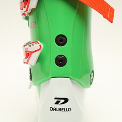 ヨドバシ.com - ダルベロ DALBELLO DRS 130 D230200200-285 ヨドバシ.com - ダルベロ DALBELLO DRS 130 D230200200-285