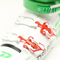 ヨドバシ.com - ダルベロ DALBELLO DRS 110 D230200300-245