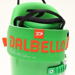 ヨドバシ.com - ダルベロ DALBELLO DRS 110 D230200300-245