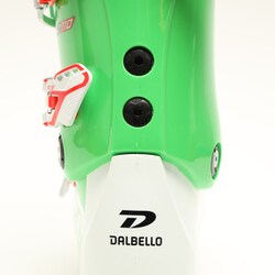 ヨドバシ.com - ダルベロ DALBELLO DRS 110 D230200300-245