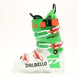 ヨドバシ.com - ダルベロ DALBELLO DRS 110 D230200300-255 ホワイト 