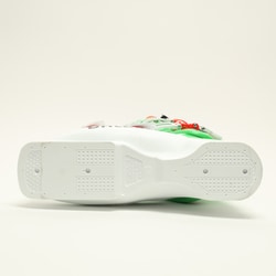 ヨドバシ.com - ダルベロ DALBELLO DRS 110 D230200300-255 ヨドバシ.com - ダルベロ DALBELLO DRS 110 D230200300-255