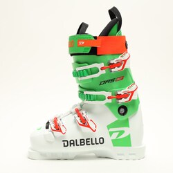 ヨドバシ.com - ダルベロ DALBELLO DRS 90 LC D2302004.00-235