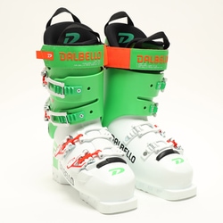 ヨドバシ.com - ダルベロ DALBELLO DRS 90 LC D2302004.00-245