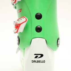 ヨドバシ.com - ダルベロ DALBELLO DRS 90 LC 24-25 モデル