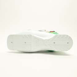 ダルベロ　DRS 90 LC 22/22.5cm 25 DALBELLO ダルベロ DRS 90 LC スキーブーツ レーシング 競技