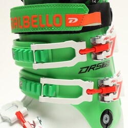 2023 DALBELLO（ダルベロ）DRS 75 - スポーツたきぐち倶知安店