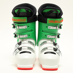 ヨドバシ.com - ダルベロ DALBELLO DRS 60 D2302006.00-205
