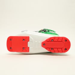 ヨドバシ.com - ダルベロ DALBELLO DRS 60 D2302006.00-205