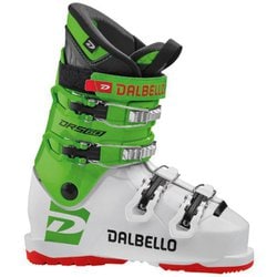 DALBELLO スキーブーツ スキー靴 29.5cmよろしくお願い致します