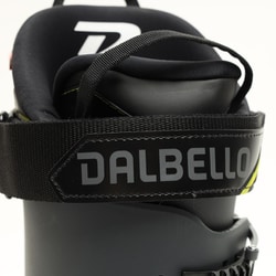 ヨドバシ.com - ダルベロ DALBELLO ヴェローチェ 110 グリップ