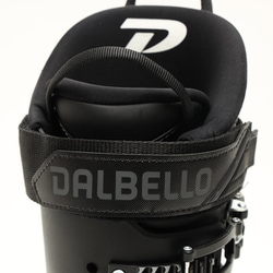 ヨドバシ.com - ダルベロ DALBELLO ヴェローチェ 100 グリップ