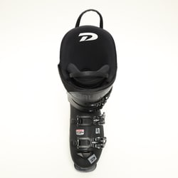 ヨドバシ.com - ダルベロ DALBELLO ヴェローチェ 100 グリップ ヨドバシ.com - ダルベロ DALBELLO ヴェローチェ 100 グリップ