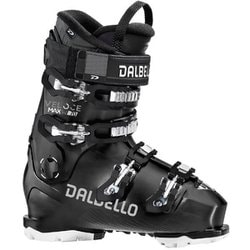 極美品　ダルベロ　DALBELLO DS 80W 24.5センチ　スキーブーツ 100000001007779033_10208_001.jpg