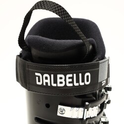 ヨドバシ.com - ダルベロ DALBELLO ヴェローチェ マックス