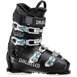 Dalbello スキーブーツ MX 65 Dalbello スキーブーツ MX 65