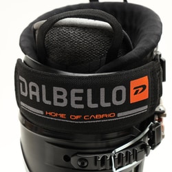 ヨドバシ.com - ダルベロ DALBELLO カブリオ LV フリー 120 ヨドバシ.com - ダルベロ DALBELLO カブリオ LV フリー 120