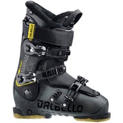 Dalbello Rampage スキー ブーツ 265mm 100000001007779255_10208.jpg