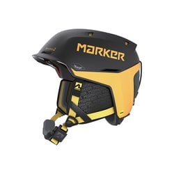 【新品】スキー マーカー ヘルメット フェニックス Mサイズ