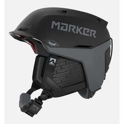 【新作品質保証】☆新品　MARKCR　PHOENIX　MAP　ヘルメット　サイズ：L アクセサリー
