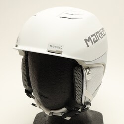 ヨドバシ.com - マーカー MARKER アンパイヤ 2 AMPIRE 2