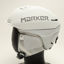 2024 MARKER（マーカー）AMPIRE2　Lサイズ　５９ｃｍ－６３ｃｍ ヨドバシ.com - マーカー MARKER アンパイヤ 2 AMPIRE 2