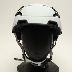 2025 マーカーMARKER ヘルメットLサイズ CONFIDANT MIPS