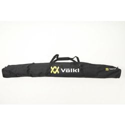タグ無し未使用 保管品 VOLKL フォルクル バックバッグ タグ無し未使用 保管品 VOLKL フォルクル バックバッグ - メルカリ
