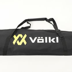 タグ無し未使用 保管品 VOLKL フォルクル バックバッグ タグ無し未使用 保管品 VOLKL フォルクル バックバッグ - メルカリ