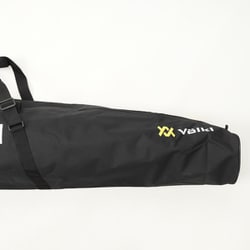 ヨドバシ.com - フォルクル Volkl クラシック ダブル スキー