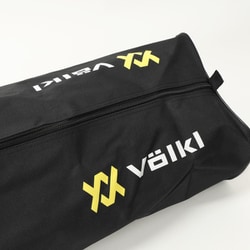 ヨドバシ.com - フォルクル Volkl クラシック ダブル スキー