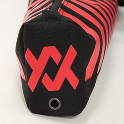フォルクル　スキー　レースバック Amazon.co.jp: フォルクル（VOLKL） レースバックパック チーム