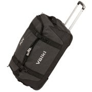 ローリング バッグ ROLLING BAG 143104 ヘザーグレー 70L [アウトドア キャリーケース]