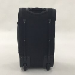 ヨドバシ.com - フォルクル Volkl ローリング バッグ ROLLING