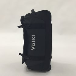 ヨドバシ.com - フォルクル Volkl ローリング バッグ ROLLING