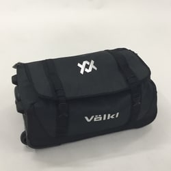 フォルクル VOLKL キャリーバッグ キャスター ショルダー ヨドバシ.com - フォルクル Volkl ローリング バッグ ROLLING