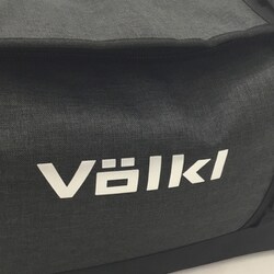 ヨドバシ.com - フォルクル Volkl ローリング バッグ ROLLING