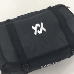 ヨドバシ.com - フォルクル Volkl ローリング バッグ ROLLING