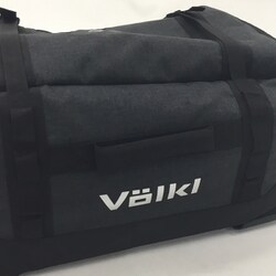 ヨドバシ.com - フォルクル Volkl ローリング バッグ ROLLING