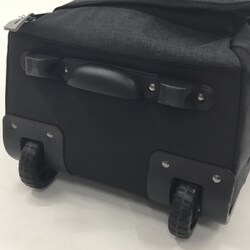 ヨドバシ.com - フォルクル Volkl ローリング バッグ ROLLING