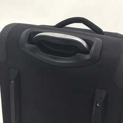 ヨドバシ.com - フォルクル Volkl ローリング バッグ ROLLING