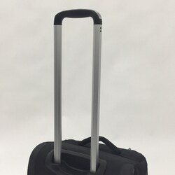 ヨドバシ.com - フォルクル Volkl ローリング バッグ ROLLING