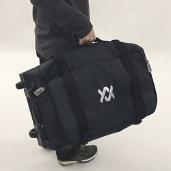 フォルクル VOLKL キャリーバッグ キャスター ショルダー ヨドバシ.com - フォルクル Volkl ローリング バッグ ROLLING